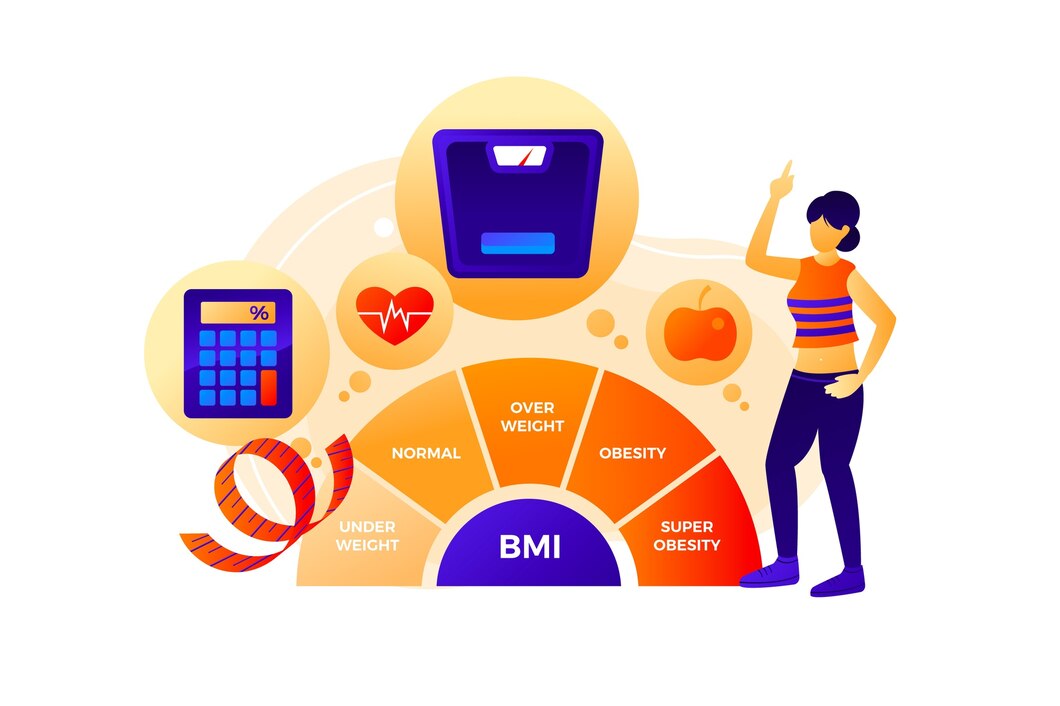 gradient-bmi-illustration_23-2150143487