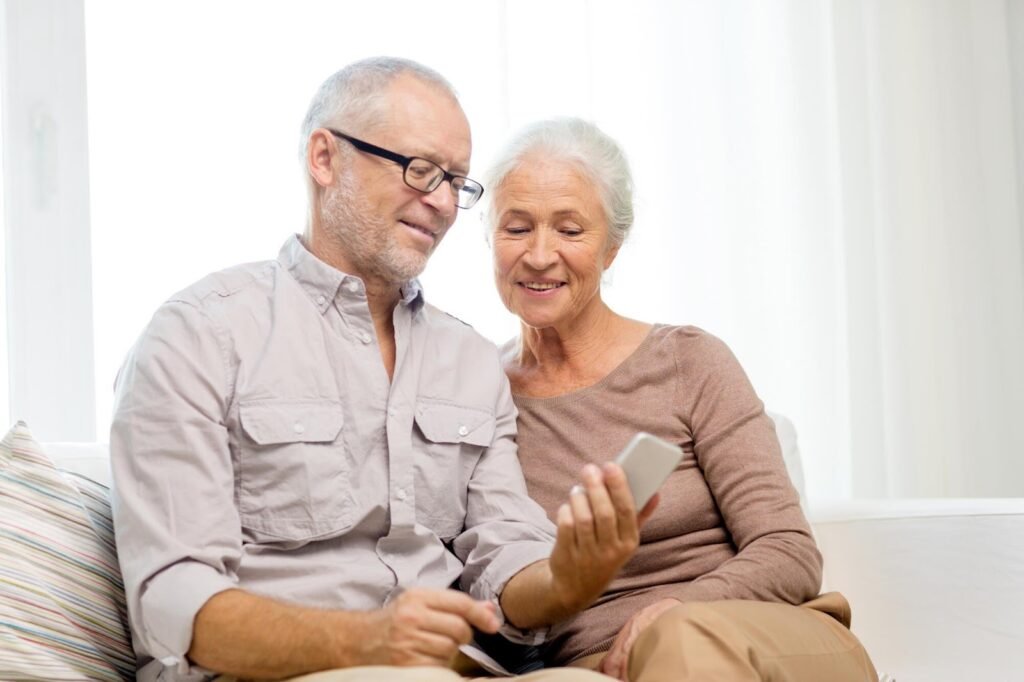 Essential Assisted Living Facility Features for Comfort and Care