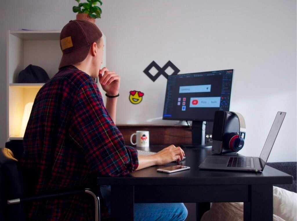 9 Tips to Maximize Business Efficiency with Freelance Marketing Expertise
