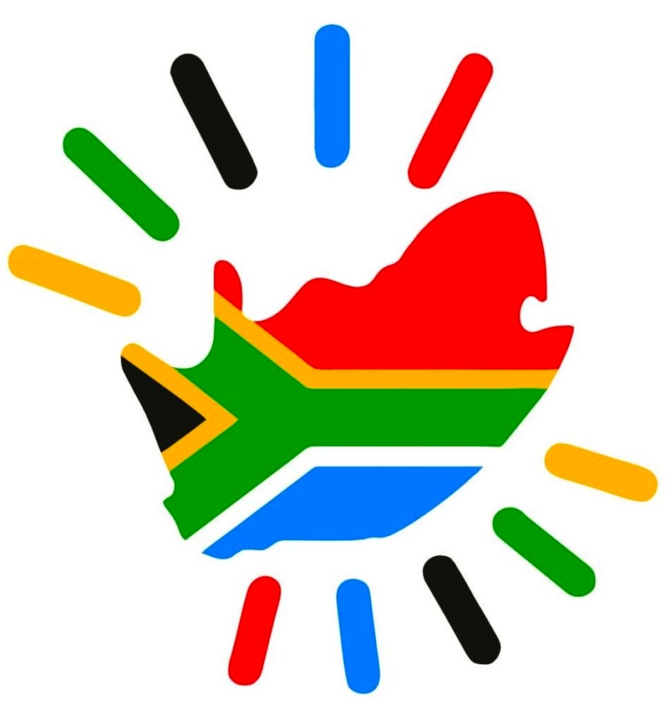 SASSA Status Check: How to Check SASSA Status Online