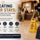 Creating Safer Stays: How Hotel Chains Can Proactively Prevent Guest Injuries