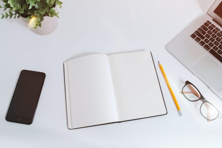 Why Marketing Is the Real Key to a Book’s Success