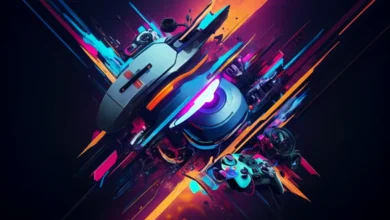 MeltingTopGame.com website homepage showcasing a variety of online games and user-friendly interface."