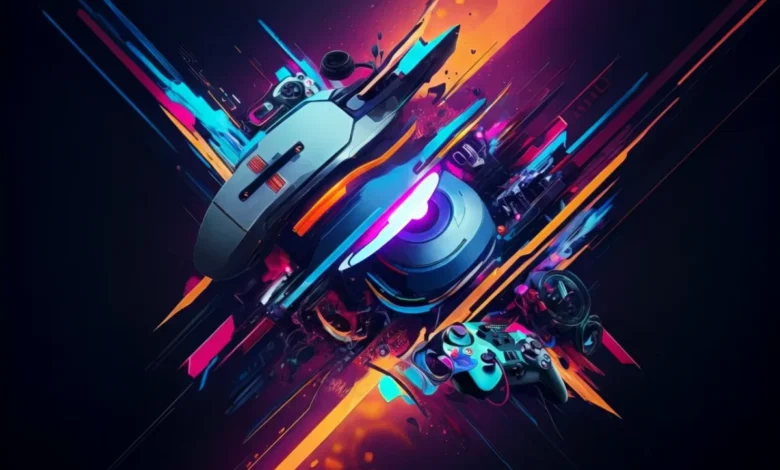 MeltingTopGame.com website homepage showcasing a variety of online games and user-friendly interface."