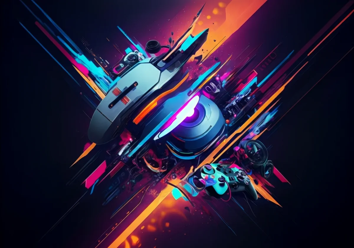 MeltingTopGame.com website homepage showcasing a variety of online games and user-friendly interface."