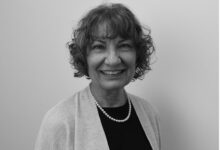 Beneath The Quiet Walls: Discovering Aunt Clara’s Hidden World