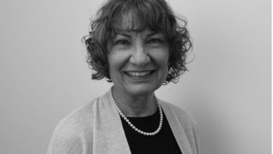 Beneath The Quiet Walls: Discovering Aunt Clara’s Hidden World