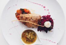 Gourmet recipes, cooking tips, and culinary adventures on EpicureBiteed.com.