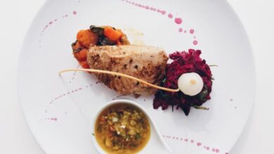 Gourmet recipes, cooking tips, and culinary adventures on EpicureBiteed.com.