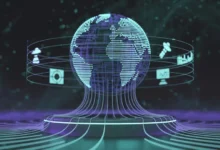 universal technology corporation