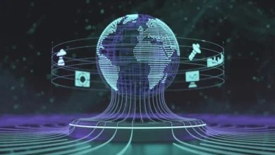 universal technology corporation