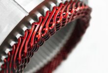 The Advantages of Hairpin Winding Technology in Electric Motors