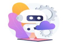 Digital Transformation: Building the Intelligent Enterprise of the Future