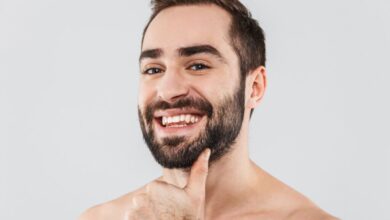 The Experience of Getting a Beard Transplant in the UK, Is It Worth It?