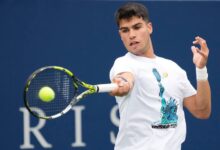 Master the Art of Predicting Tennis Scores with These Proven Tips and Techniques