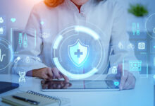 4 Tips to Enhance Your Medical IoT Device’s Security 