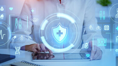 4 Tips to Enhance Your Medical IoT Device’s Security