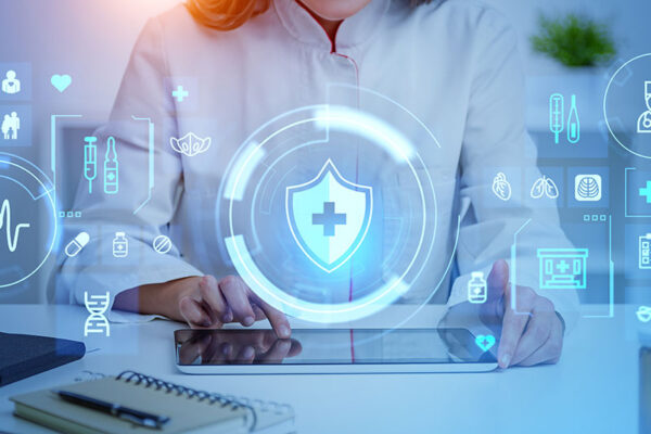4 Tips to Enhance Your Medical IoT Device’s Security 