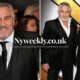 Paul Hollywood makes rare comment about private life with Melissa Spalding in rural countryside
