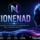 Nionenad: A Rising Concept Blending Identity and Innovation