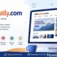 adstotally.com Reveals Real Purpose Behind Online Traffic Platform