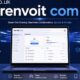 renvoit com: A Powerful Platform Redefining Online Utility
