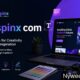 Pixelspinx com: Exploring Its Purpose and Online Presence