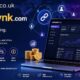 adswynk com: Understanding Its Role in Online Advertising Platforms
