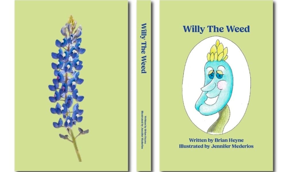 The Name That Stayed Too Long And The Truth That Took Time To Surface