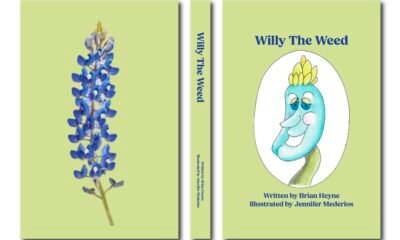 The Name That Stayed Too Long And The Truth That Took Time To Surface