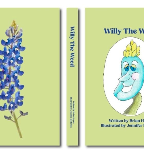 The Name That Stayed Too Long And The Truth That Took Time To Surface