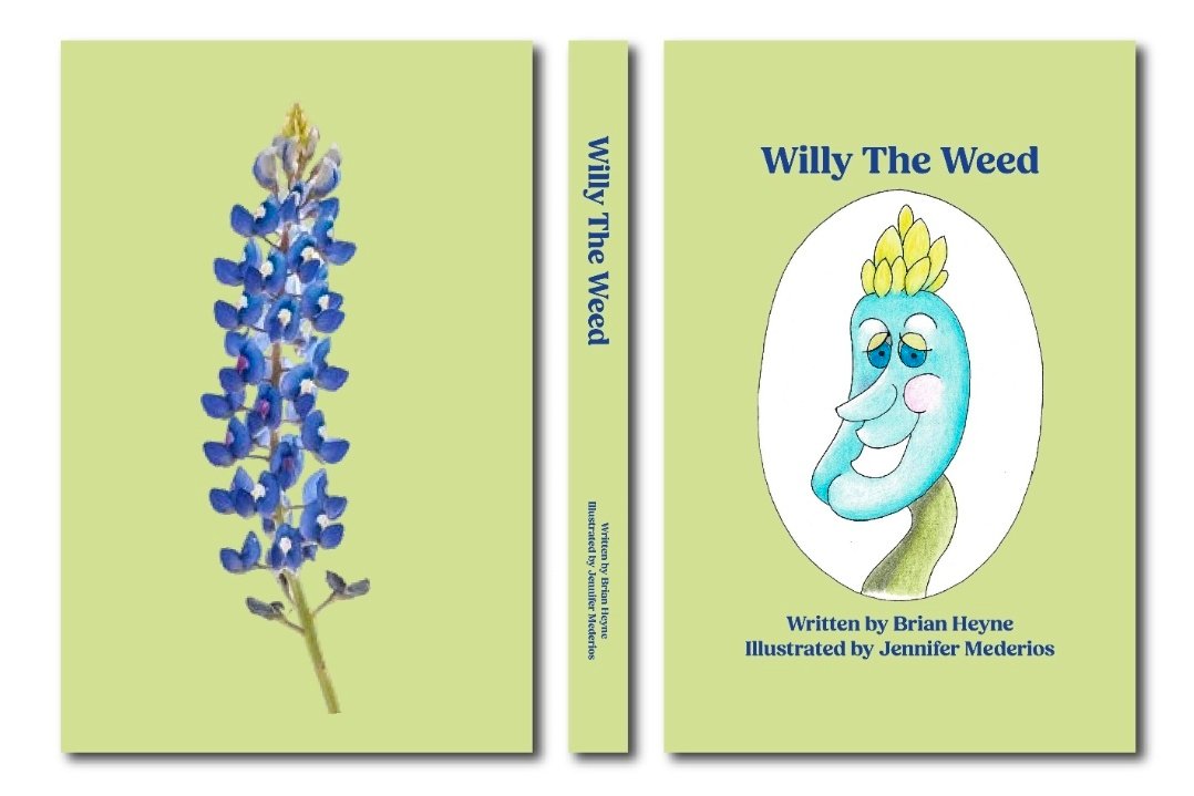 The Name That Stayed Too Long And The Truth That Took Time To Surface