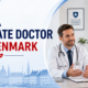 Find a Private Doctor in Denmark