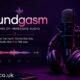 soundgasm and the Rise of Intimate Audio Communities