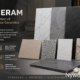 sodiceram and the Rise of High-Performance Ceramics
