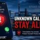 01782692110: Who Called You From This Number? Everything You Need to Know