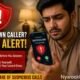 Who Is Calling from 03316303180? Everything You Need to Know Before You Answer
