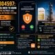03316304597: Everything You Need to Know About This Ufone Number and Pakistan's Mobile Network System