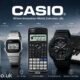 casîo and the Timeless Reinvention of Everyday Technology