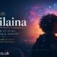 onnilaina and the Quiet Evolution of Online Expression