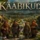 kääbikud Through Myth, Language, and Modern Imagination
