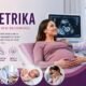 Obstetrika and the Evolving Science of Safe Childbirth