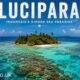 lucipara: Hidden Wonders of Indonesia’s Remote Sea Paradise