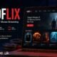 wooflix and the Hidden Reality of Free Streaming