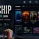 zoechip and the Streaming Shift Reshaping Online Viewing