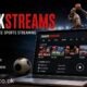 crackstreams and the Culture of Free Sports Streaming