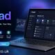 liopad and the Future of Flexible Creative Technology