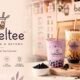 babeltee and the Rise of Modern Tea Culture