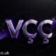 vçç and the Mystery Behind an Unusual Internet Term