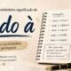 dado à: Language Meaning, Usage, and Cultural Depth